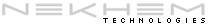 logo Nekhem