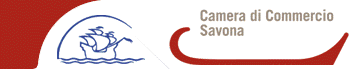 logo CCIAASV