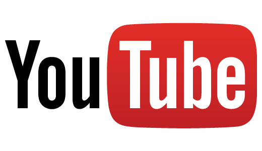 Visita il nostro canale youtube